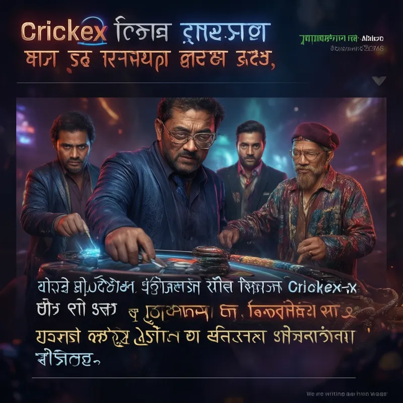 অ্যাপ ডাউনলোড