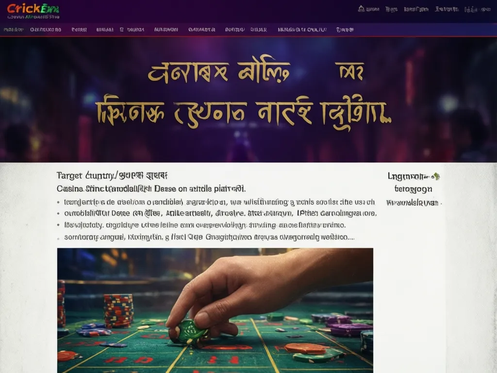Crickex সাইন আপের পর প্রথম ডিপোজিট করার নিয়ম