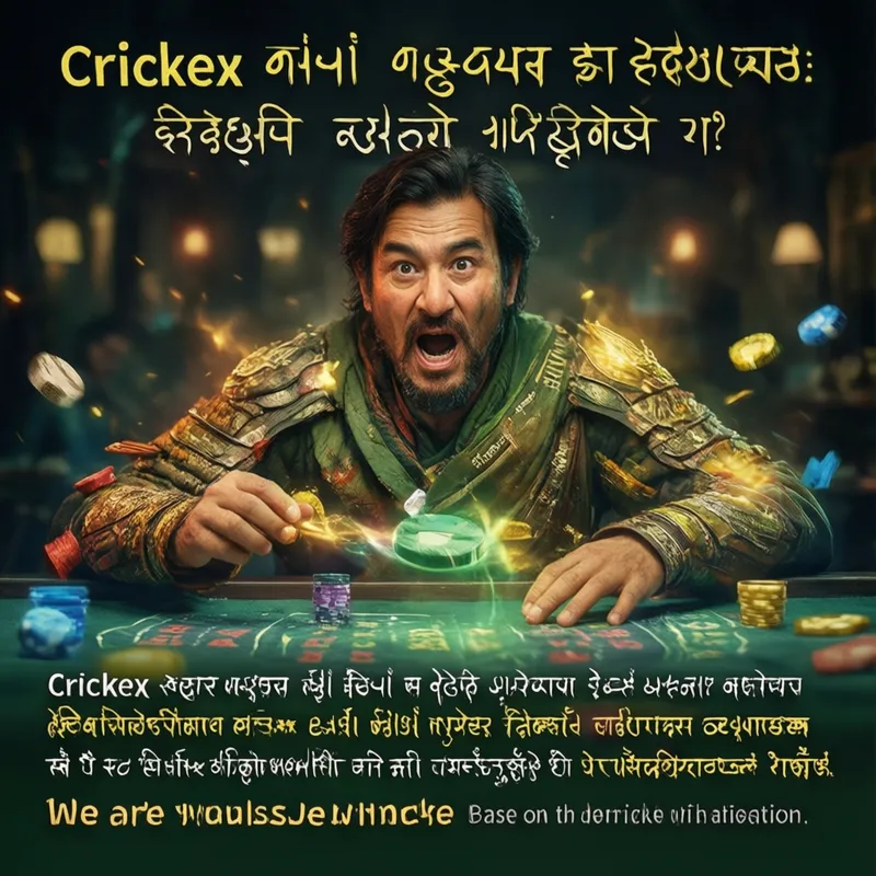 সাইন আপ সমস্যা